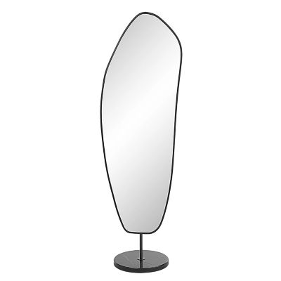 Arlon Irregular Mirror