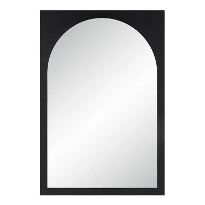 Bilzen Mirror