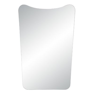 Selene Rectangular Mirror