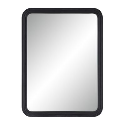 Nolana Rectangular Mirror