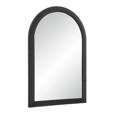 Prilly Arch Mirror