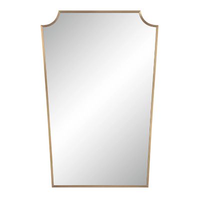 Brigid Mirror