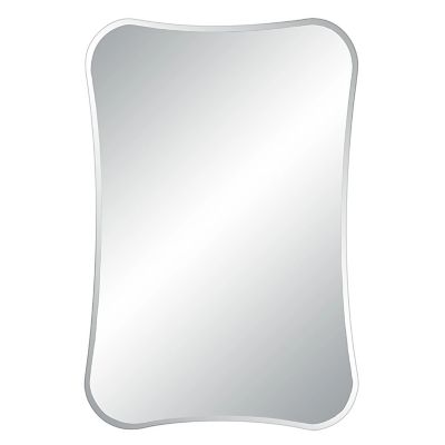 Kalmia Mirror