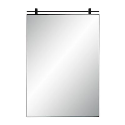 Titel Rectangular Mirror