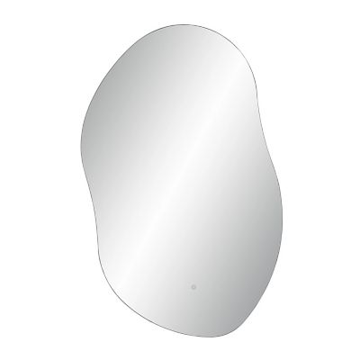 Forli LED Mirror