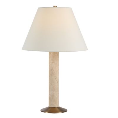 Tamara Table Lamp