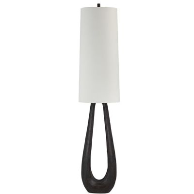 Cornelia Floor Lamp