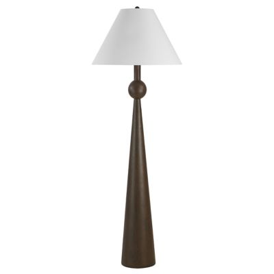 Bellina Floor Lamp