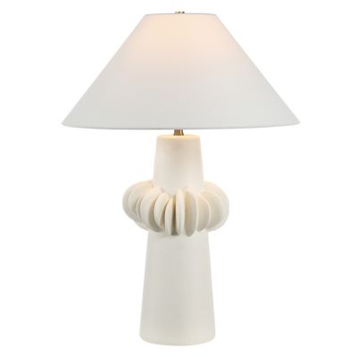 Disla Table Lamp
