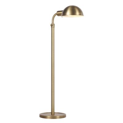 Cos Floor Lamp