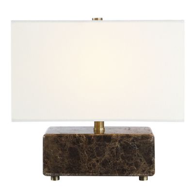 Cabo Table Lamp