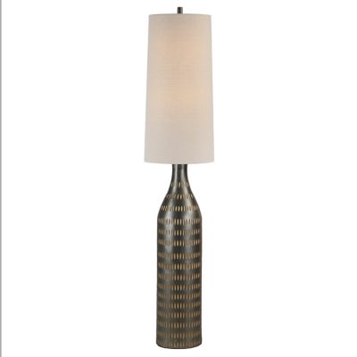 Crake Floor Lamp