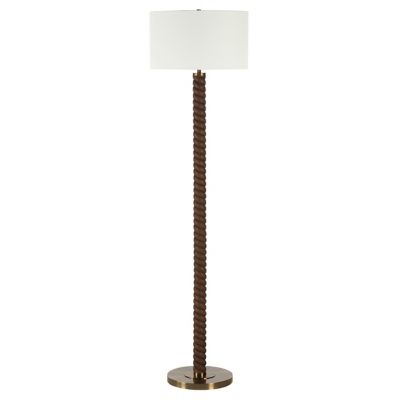 Arwell Floor Lamp