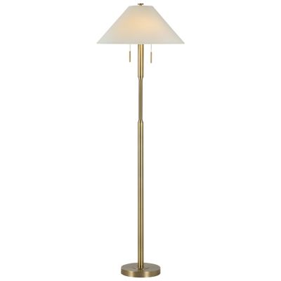 Cheshire Floor Lamp