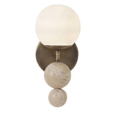 Celestia Wall Sconce