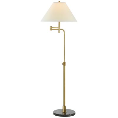 Coolidge Floor Lamp