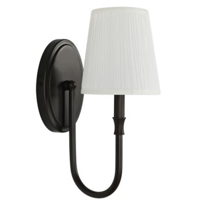 Fiore Wall Sconce