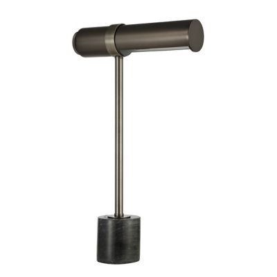 Gusle Table Lamp