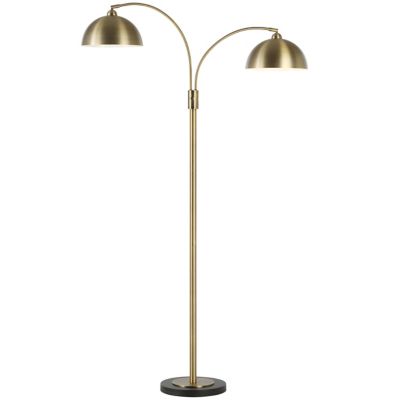 Coralina Floor Lamp