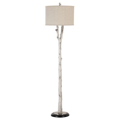 Criterion Floor Lamp