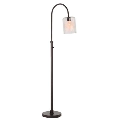Danae Floor Lamp