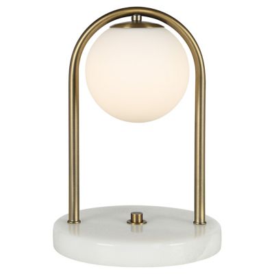 Barca Table Lamp
