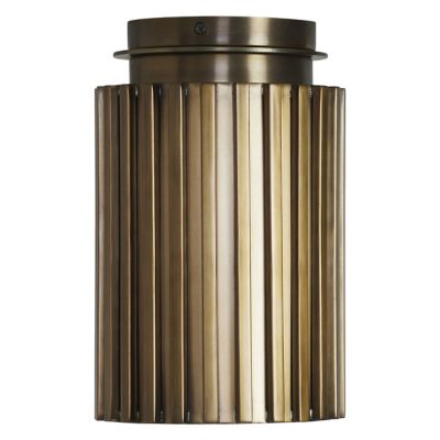 Fenice Flushmount
