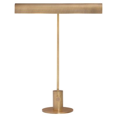 Storn Table Lamp