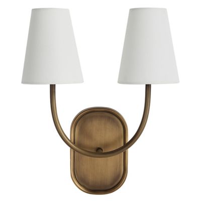 Maddie Wall Sconce