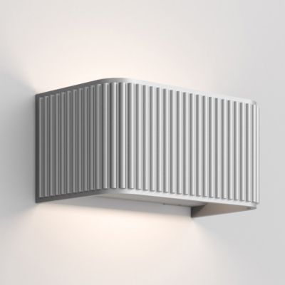Dresscode LED Wall Sconce