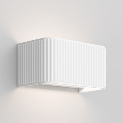 Dresscode LED Wall Sconce