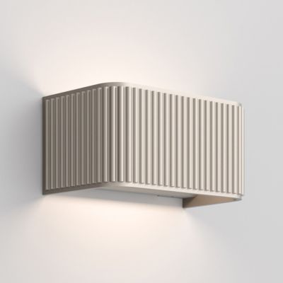 Dresscode LED Wall Sconce