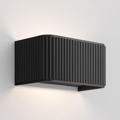 Dresscode LED Wall Sconce