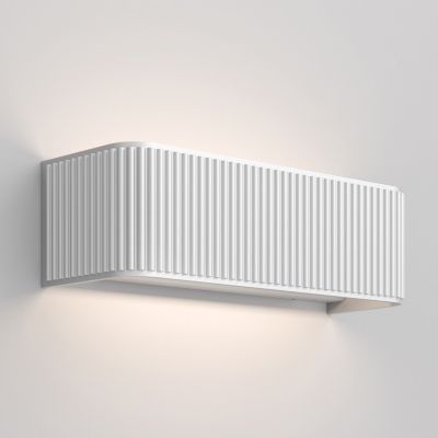 Dresscode LED Wall Sconce