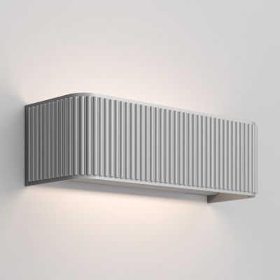 Dresscode LED Wall Sconce