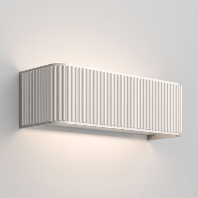 Dresscode LED Wall Sconce