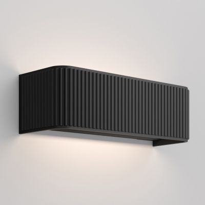 Dresscode LED Wall Sconce