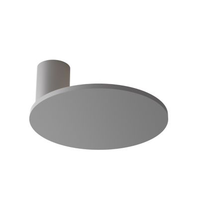Collide H0 LED Wall / Flushmount