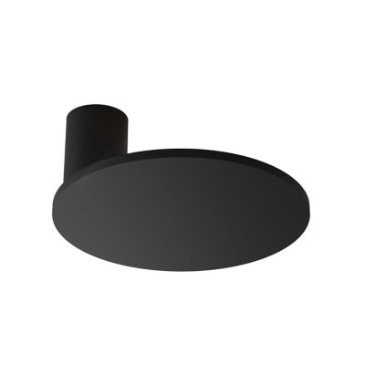Collide H0 LED Wall / Flushmount