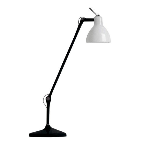 Luxy T1 Table Lamp