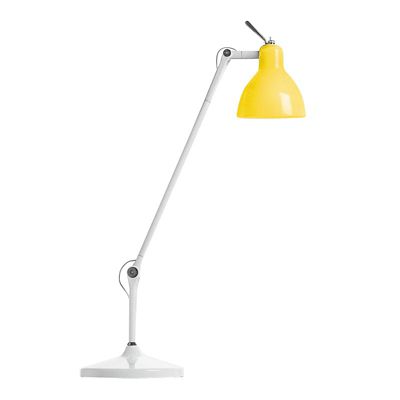 Luxy T1 Table Lamp