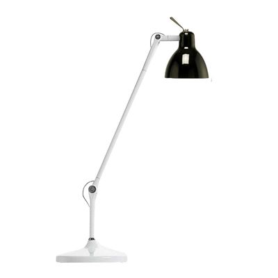 Luxy T1 Table Lamp