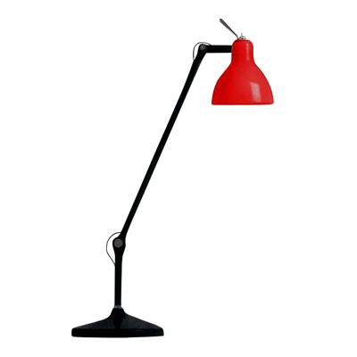 Luxy T1 Table Lamp