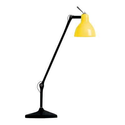 Luxy T1 Table Lamp
