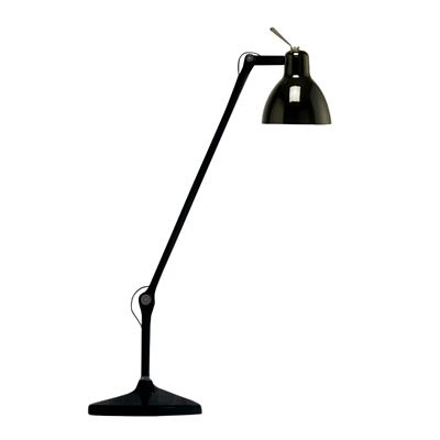 Luxy T1 Table Lamp