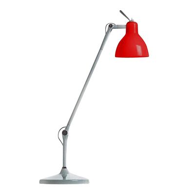 Luxy T1 Table Lamp