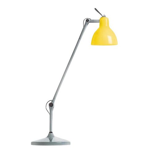 Luxy T1 Table Lamp