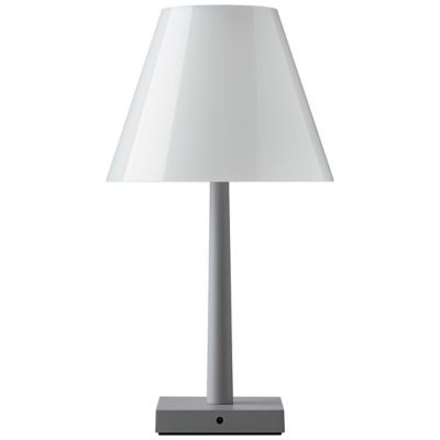 Dina LED Table Lamp