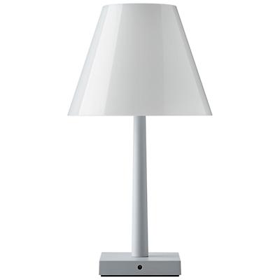 Dina LED Table Lamp