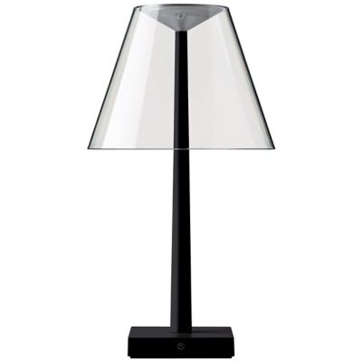 Dina LED Table Lamp